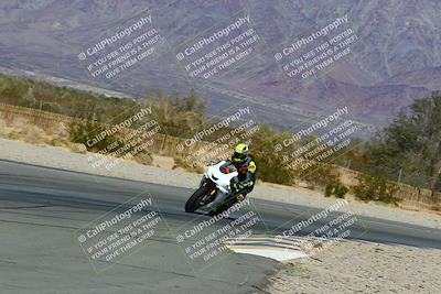 media/Jan-08-2022-SoCal Trackdays (Sat) [[1ec2777125]]/Turn 1 Speed Shots (1140am)/